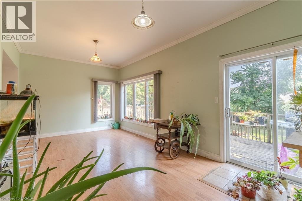 41 Stanley Street, Cambridge, Ontario  N1S 2A5 - Photo 14 - 40757515