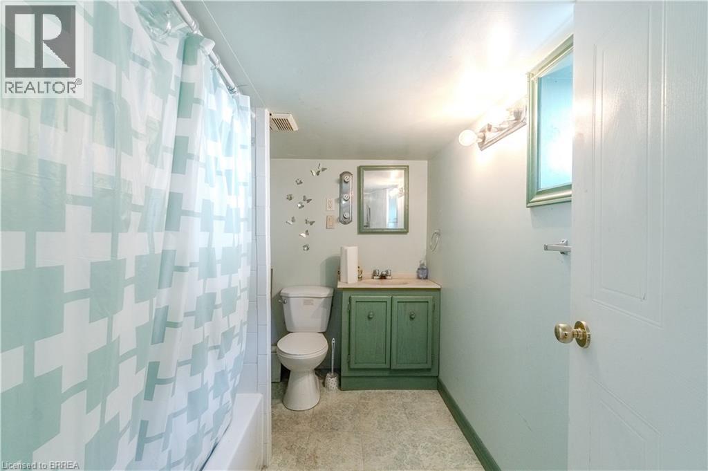 41 Stanley Street, Cambridge, Ontario  N1S 2A5 - Photo 16 - 40757515