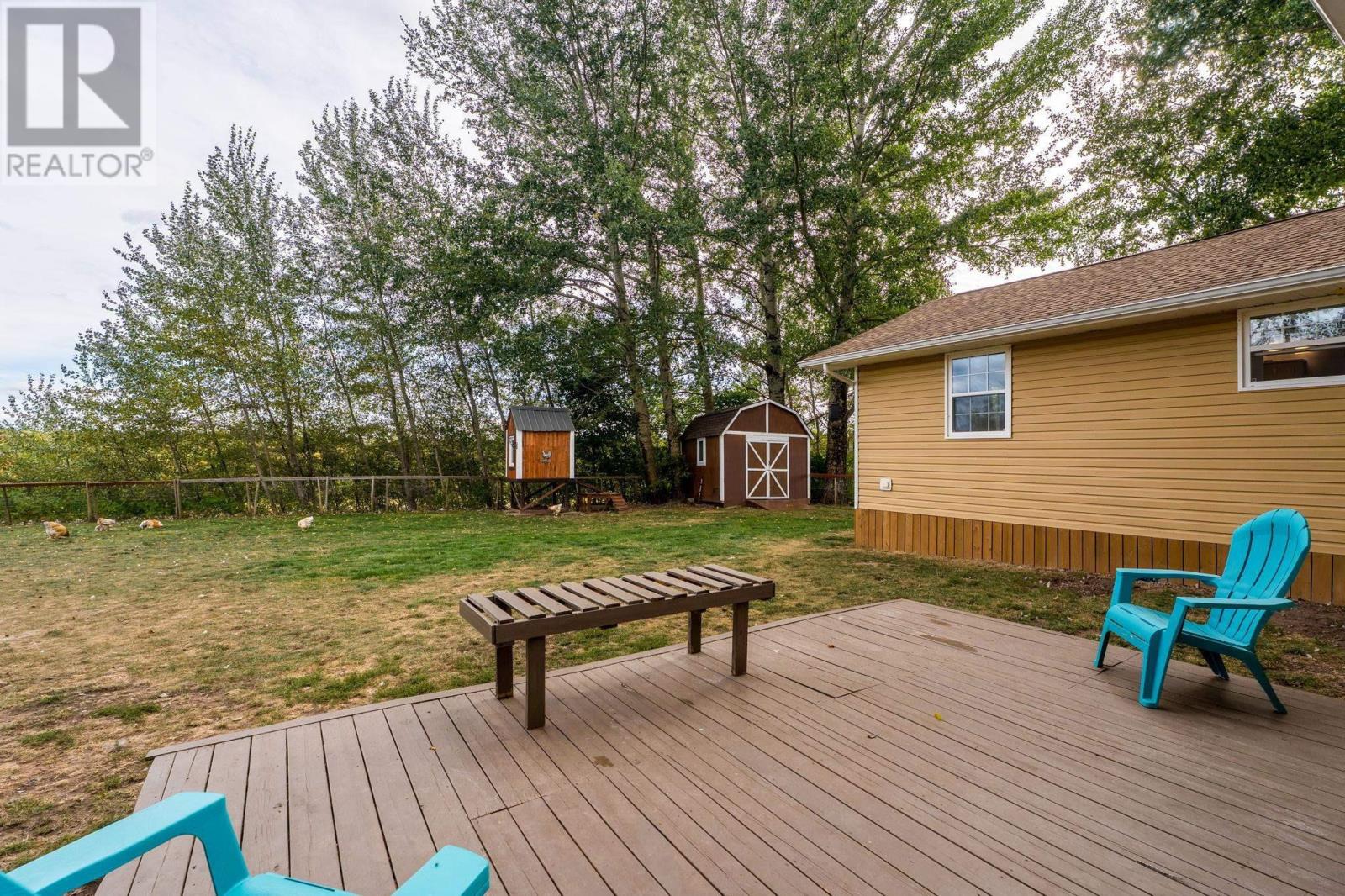 9322 Highway 14, Woodville, Nova Scotia  B0N 2A0 - Photo 17 - 202524289