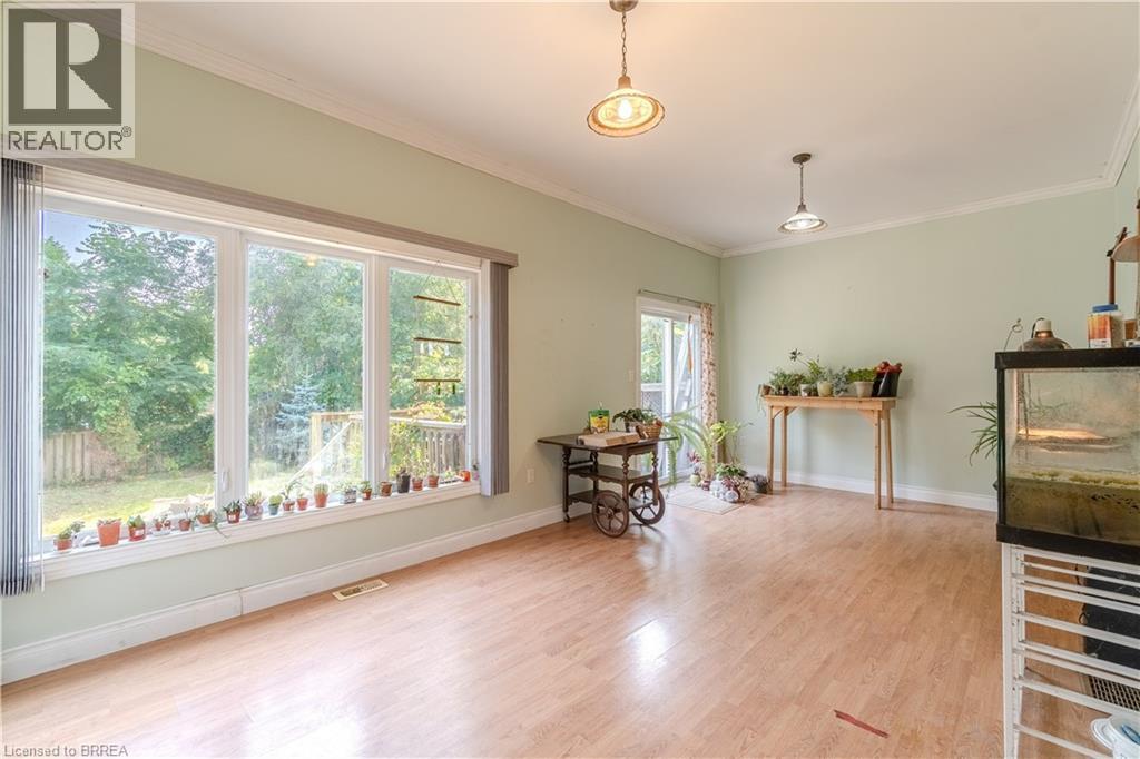 41 Stanley Street, Cambridge, Ontario  N1S 2A5 - Photo 12 - 40757515