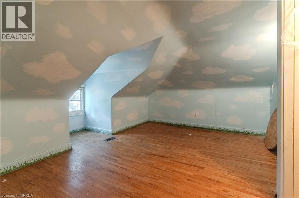 41 Stanley Street, Cambridge, Ontario  N1S 2A5 - Photo 15 - 40757515