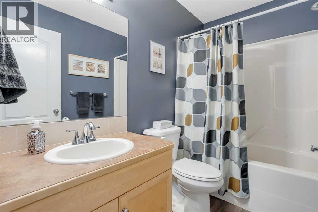 219 Lancaster Drive, Red Deer, Alberta  T4R 2R4 - Photo 13 - A2246634