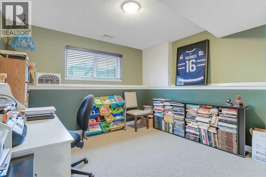 219 Lancaster Drive, Red Deer, Alberta  T4R 2R4 - Photo 23 - A2246634