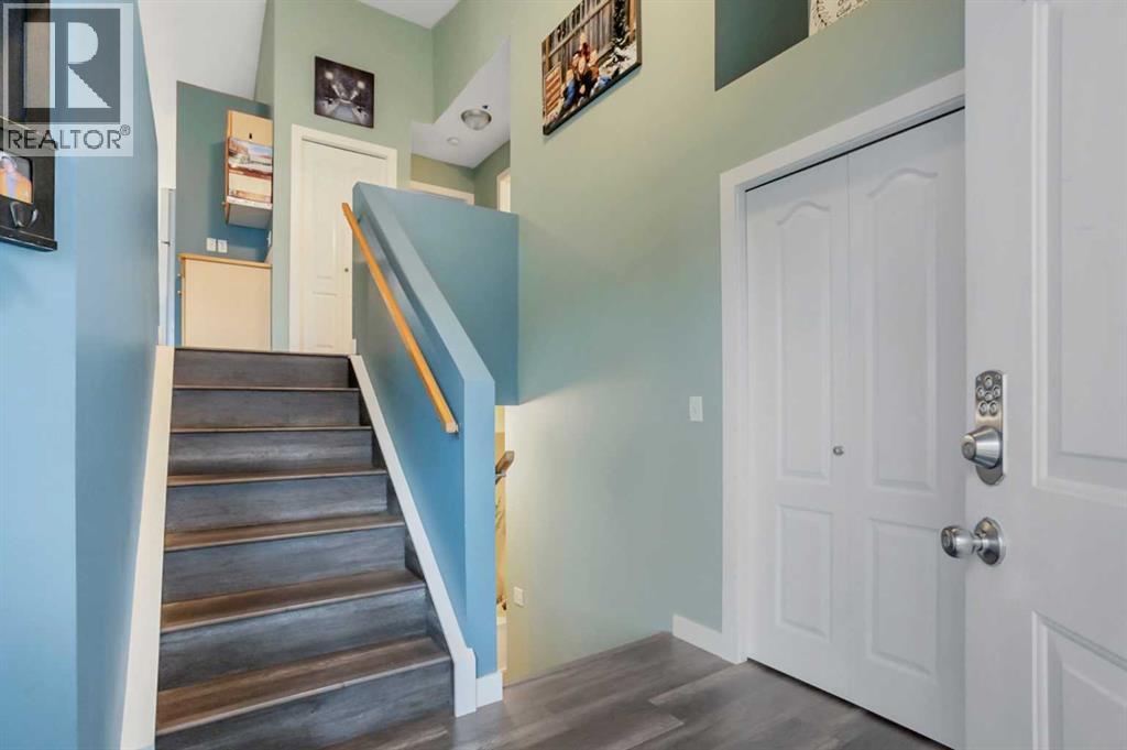 219 Lancaster Drive, Red Deer, Alberta  T4R 2R4 - Photo 15 - A2246634