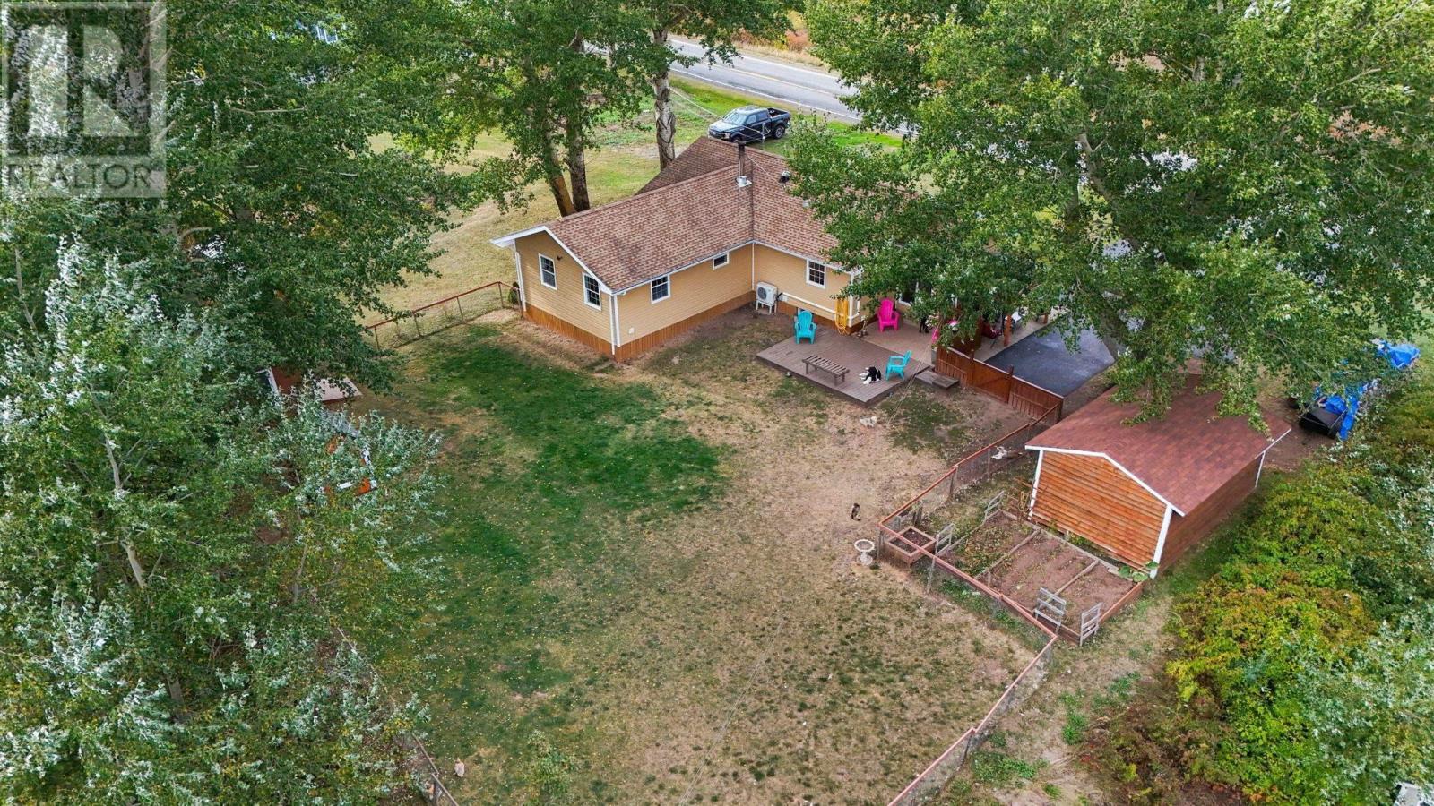 9322 Highway 14, Woodville, Nova Scotia  B0N 2A0 - Photo 24 - 202524289