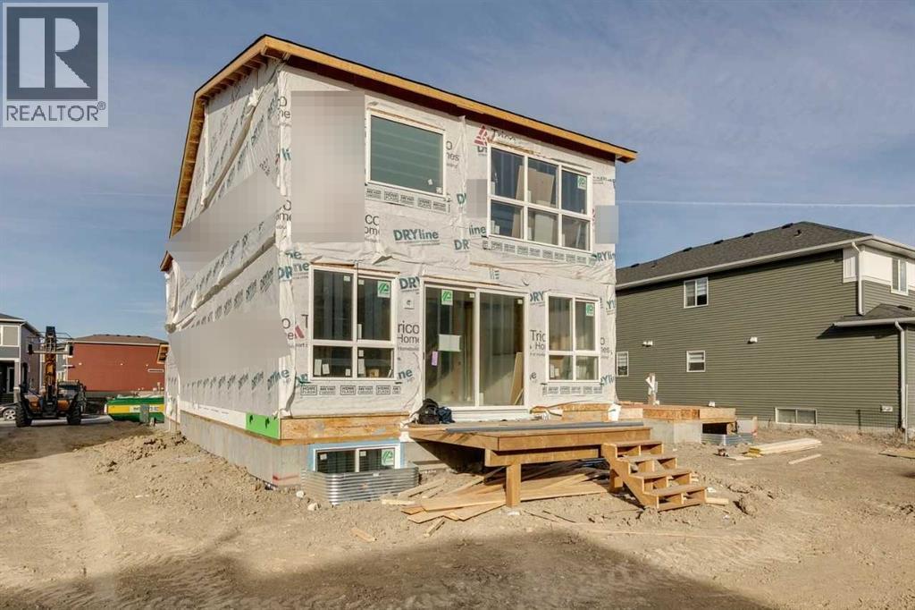 540 Belmont Place Sw, Calgary, Alberta  T2X 5T6 - Photo 3 - A2248106