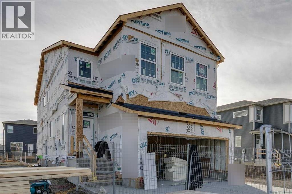 540 Belmont Place Sw, Calgary, Alberta  T2X 5T6 - Photo 1 - A2248106