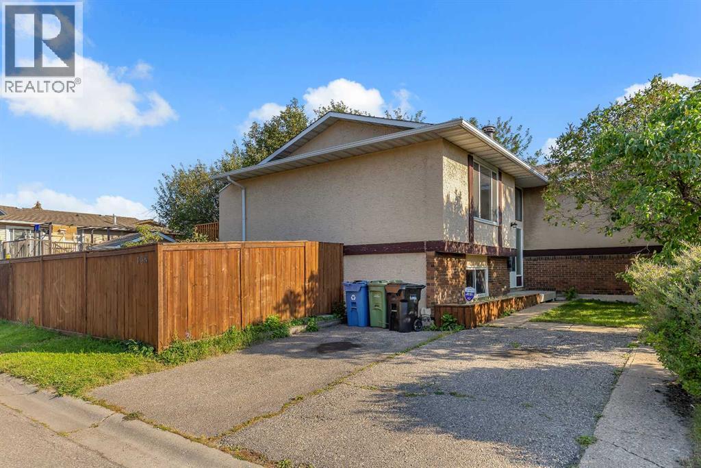 105 Fonda Court Se, Calgary, Alberta  T2A 6B5 - Photo 23 - A2251955