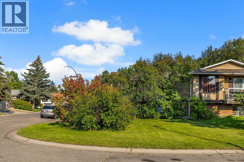 105 Fonda Court Se, Calgary, Alberta  T2A 6B5 - Photo 25 - A2251955