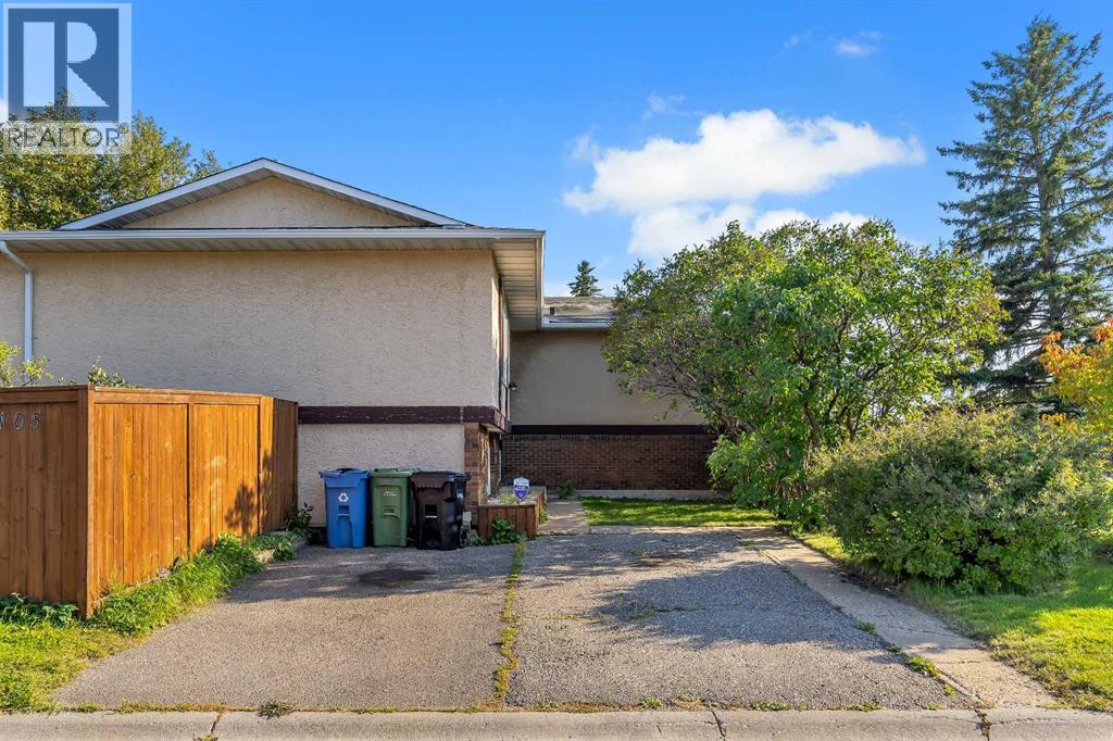 105 Fonda Court Se, Calgary, Alberta  T2A 6B5 - Photo 22 - A2251955