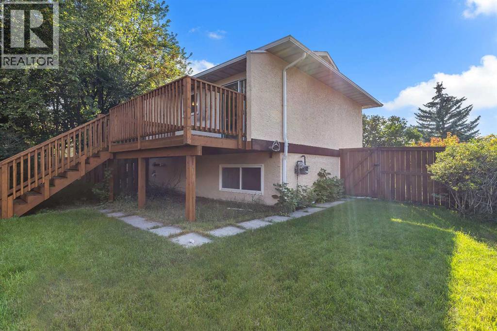 105 Fonda Court Se, Calgary, Alberta  T2A 6B5 - Photo 18 - A2251955