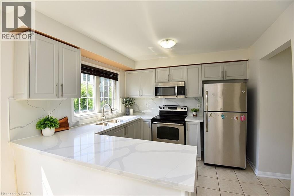 45 Ohara Lane, Hamilton, Ontario  L9K 0C7 - Photo 17 - 40761040