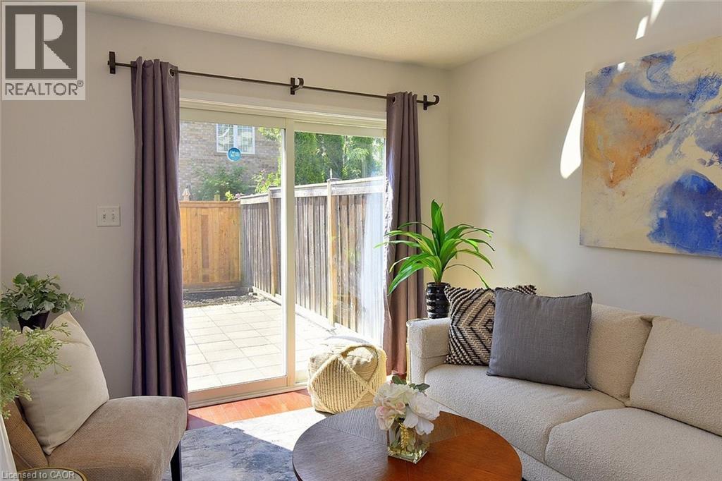 45 Ohara Lane, Hamilton, Ontario  L9K 0C7 - Photo 19 - 40761040