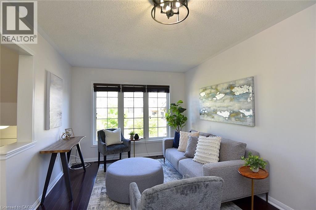 45 Ohara Lane, Hamilton, Ontario  L9K 0C7 - Photo 9 - 40761040