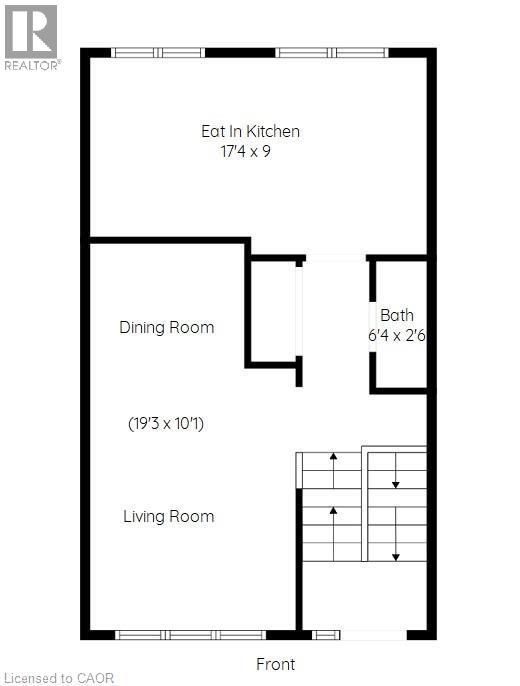 45 Ohara Lane, Hamilton, Ontario  L9K 0C7 - Photo 36 - 40761040