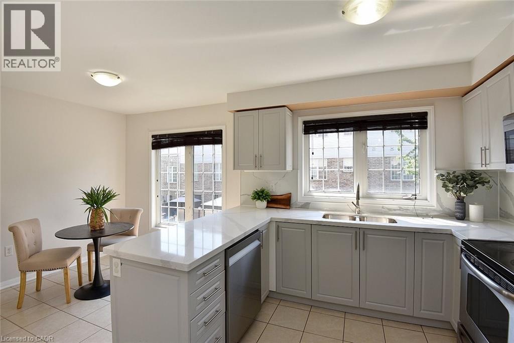 45 Ohara Lane, Hamilton, Ontario  L9K 0C7 - Photo 18 - 40761040