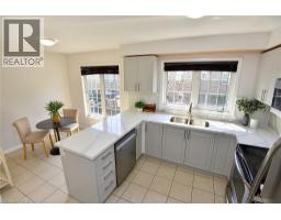 45 OHARA Lane, Hamilton, Ontario