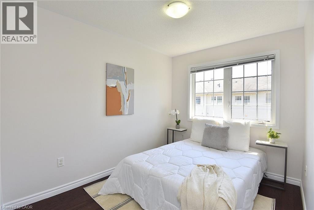 45 Ohara Lane, Hamilton, Ontario  L9K 0C7 - Photo 29 - 40761040