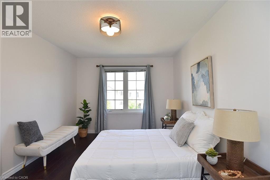 45 Ohara Lane, Hamilton, Ontario  L9K 0C7 - Photo 26 - 40761040