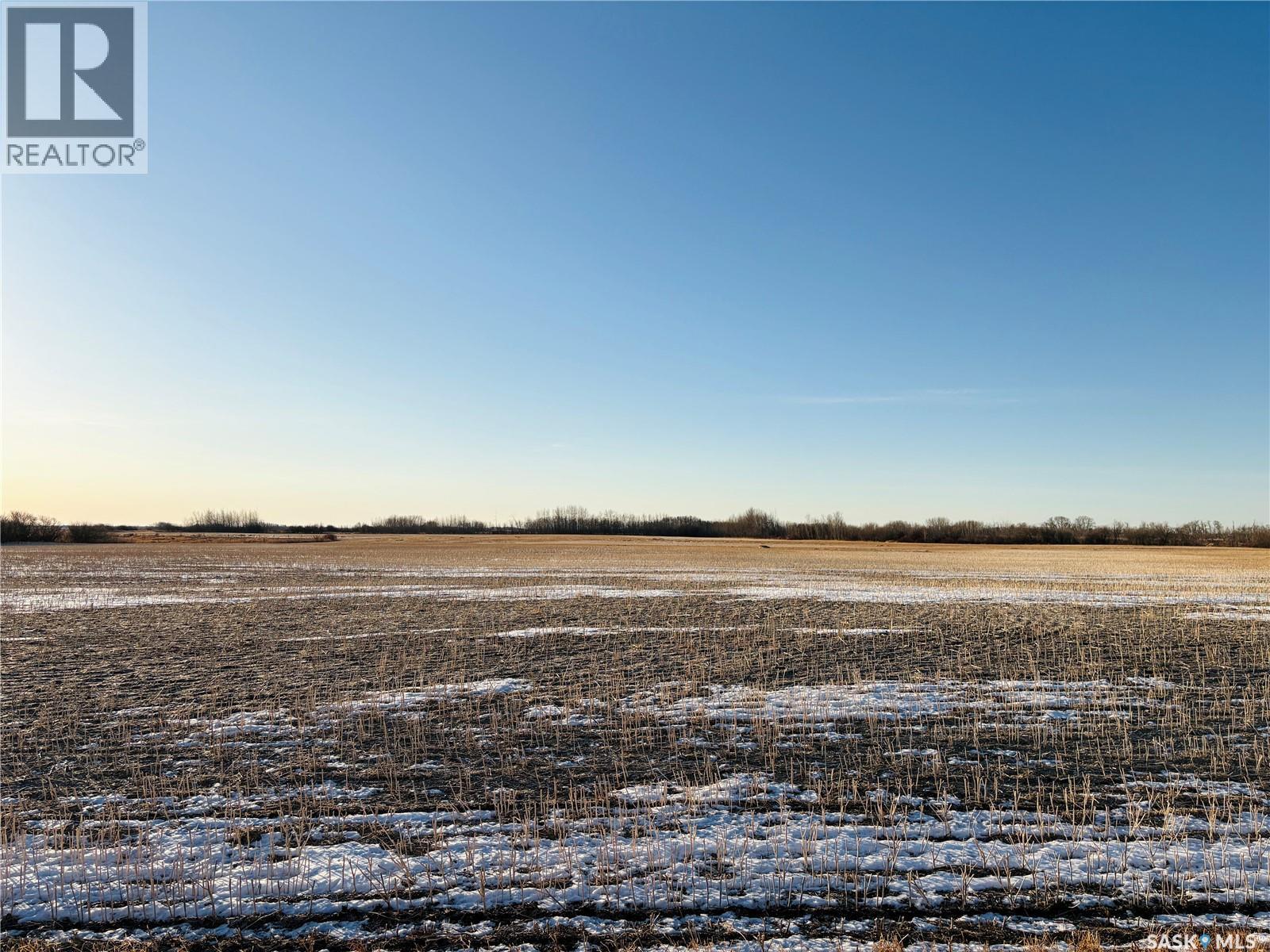 Steevee Farms Ltd, Land And Equipment, Rosthern Rm No. 403, Saskatchewan  S0K 2H0 - Photo 7 - SK023693