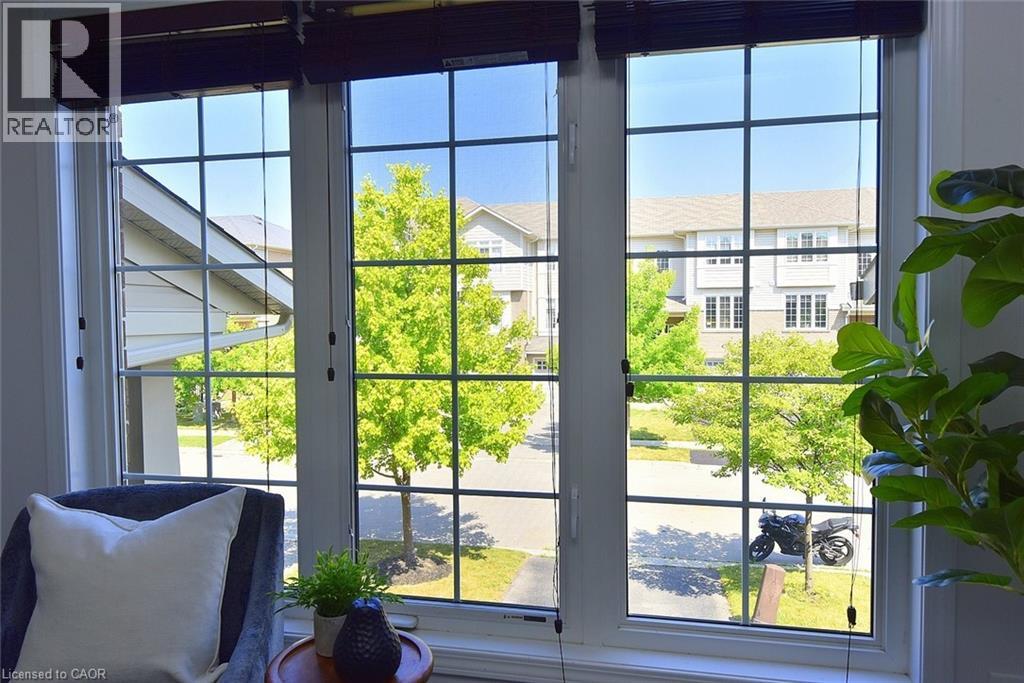 45 Ohara Lane, Hamilton, Ontario  L9K 0C7 - Photo 8 - 40761040