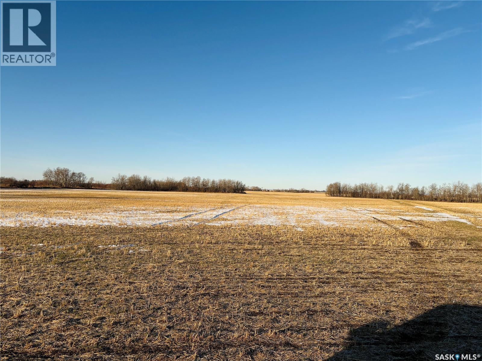 Steevee Farms Ltd, Land And Equipment, Rosthern Rm No. 403, Saskatchewan  S0K 2H0 - Photo 2 - SK023693