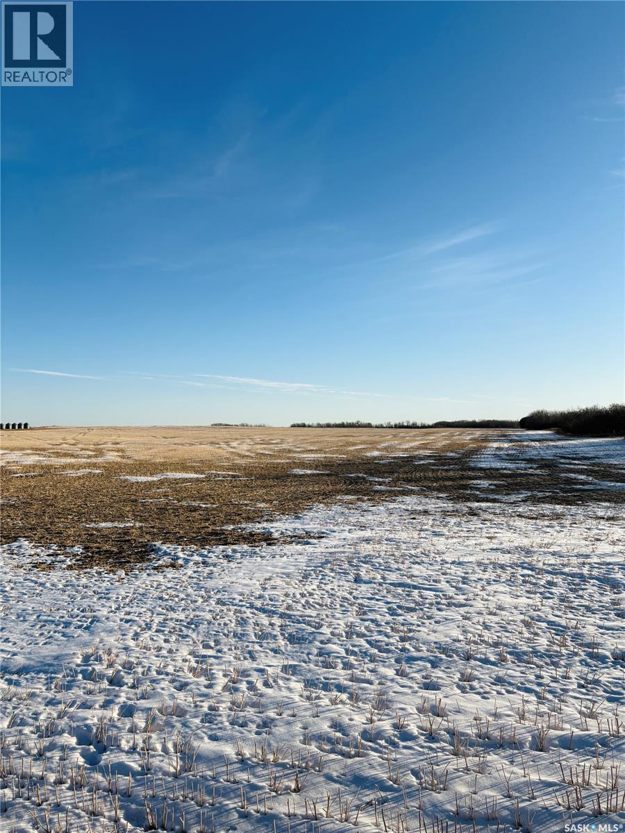 Steevee Farms Ltd, Land And Equipment, Rosthern Rm No. 403, Saskatchewan  S0K 2H0 - Photo 5 - SK023693