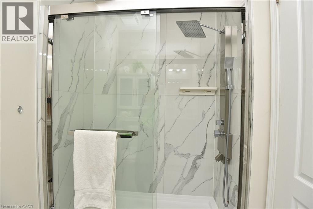 45 Ohara Lane, Hamilton, Ontario  L9K 0C7 - Photo 30 - 40761040