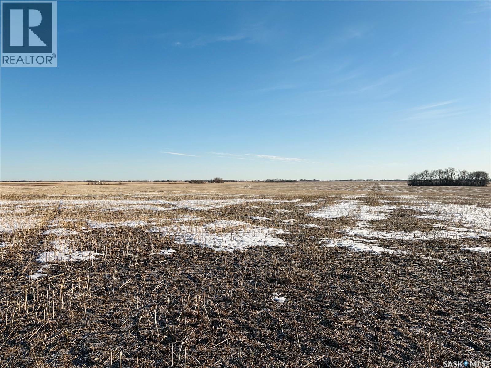 Steevee Farms Ltd, Land And Equipment, Rosthern Rm No. 403, Saskatchewan  S0K 2H0 - Photo 3 - SK023693