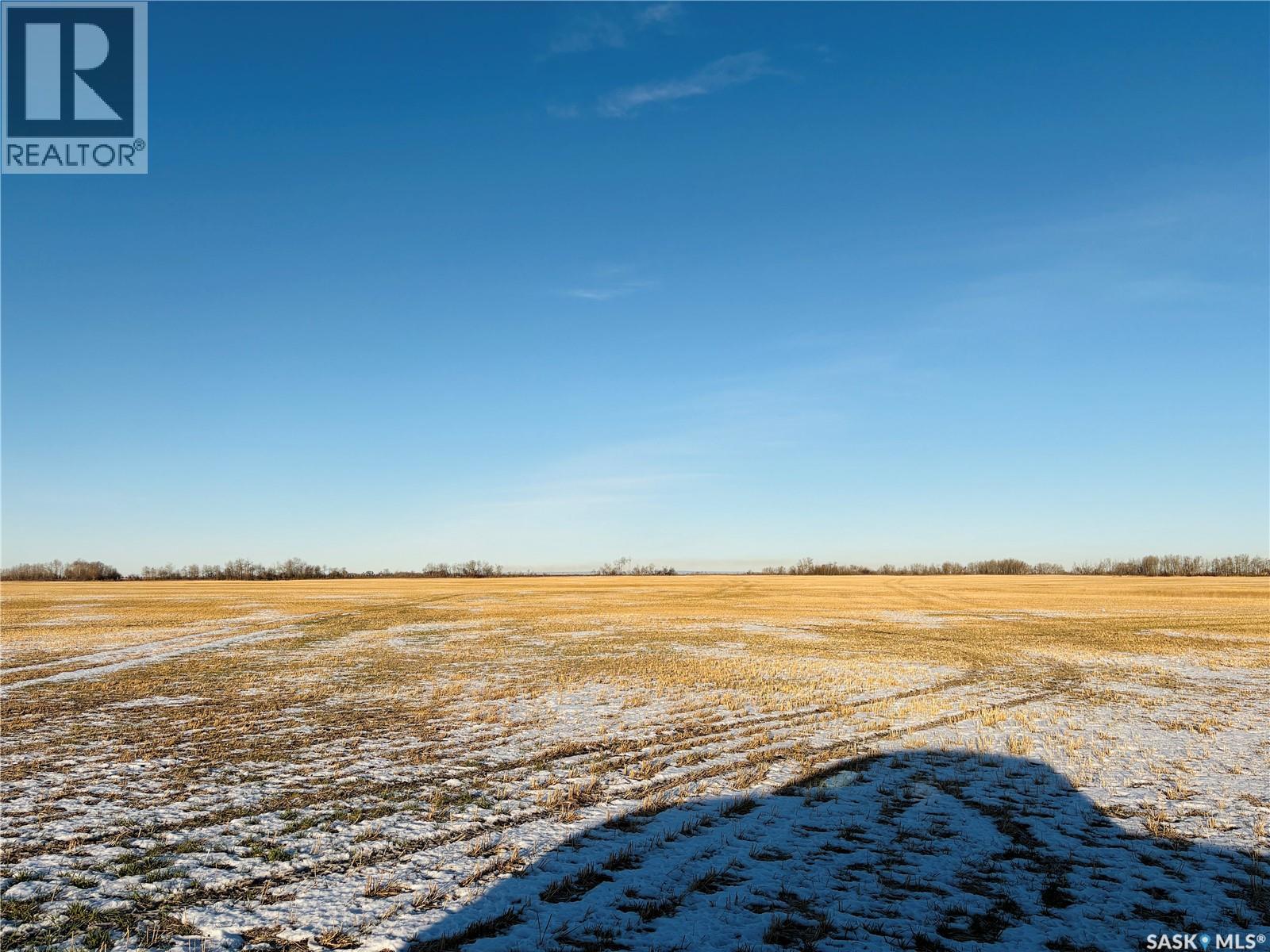 Steevee Farms Ltd, Land And Equipment, Rosthern Rm No. 403, Saskatchewan  S0K 2H0 - Photo 8 - SK023693