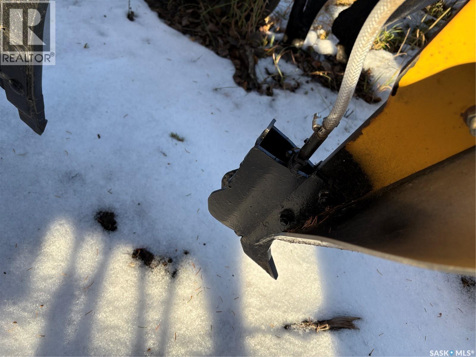 Steevee Farms Ltd, Land And Equipment, Rosthern Rm No. 403, Saskatchewan  S0K 2H0 - Photo 16 - SK023693