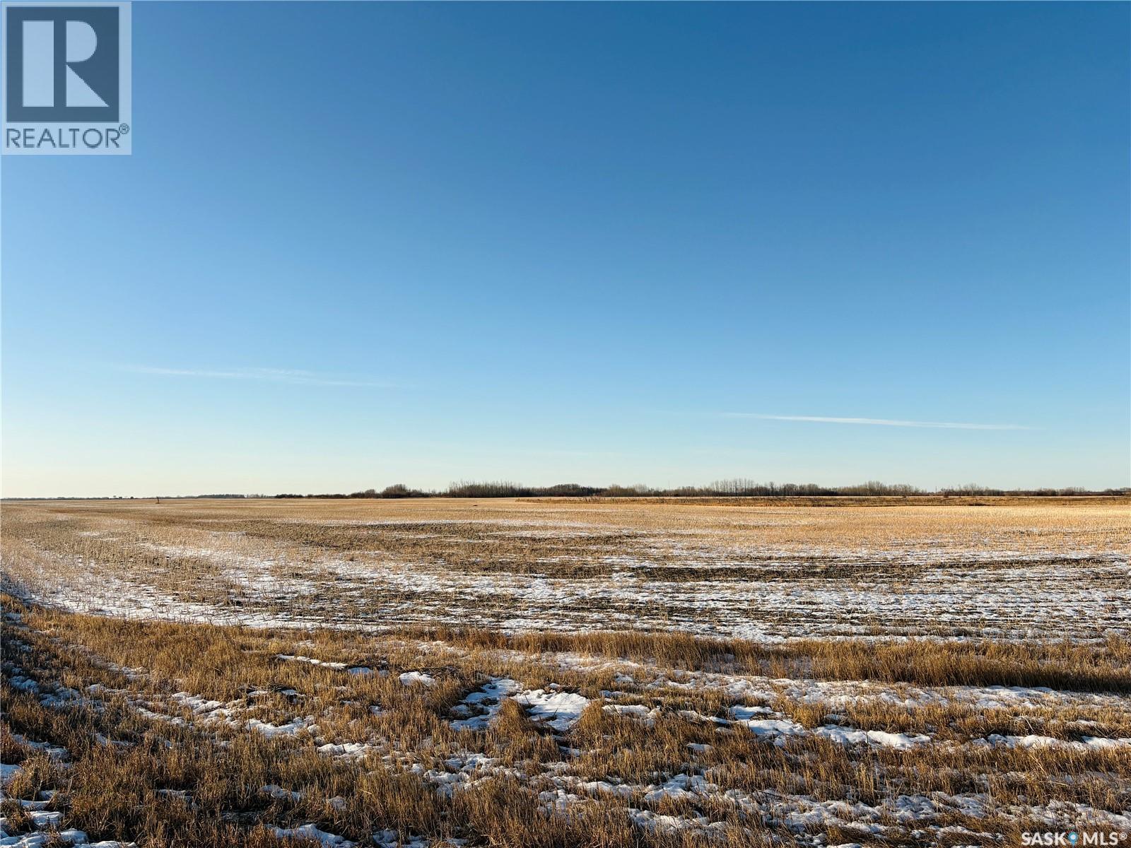 Steevee Farms Ltd, Land And Equipment, Rosthern Rm No. 403, Saskatchewan  S0K 2H0 - Photo 6 - SK023693