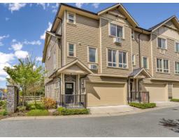 101 19913 70 AVENUE, Langley, British Columbia