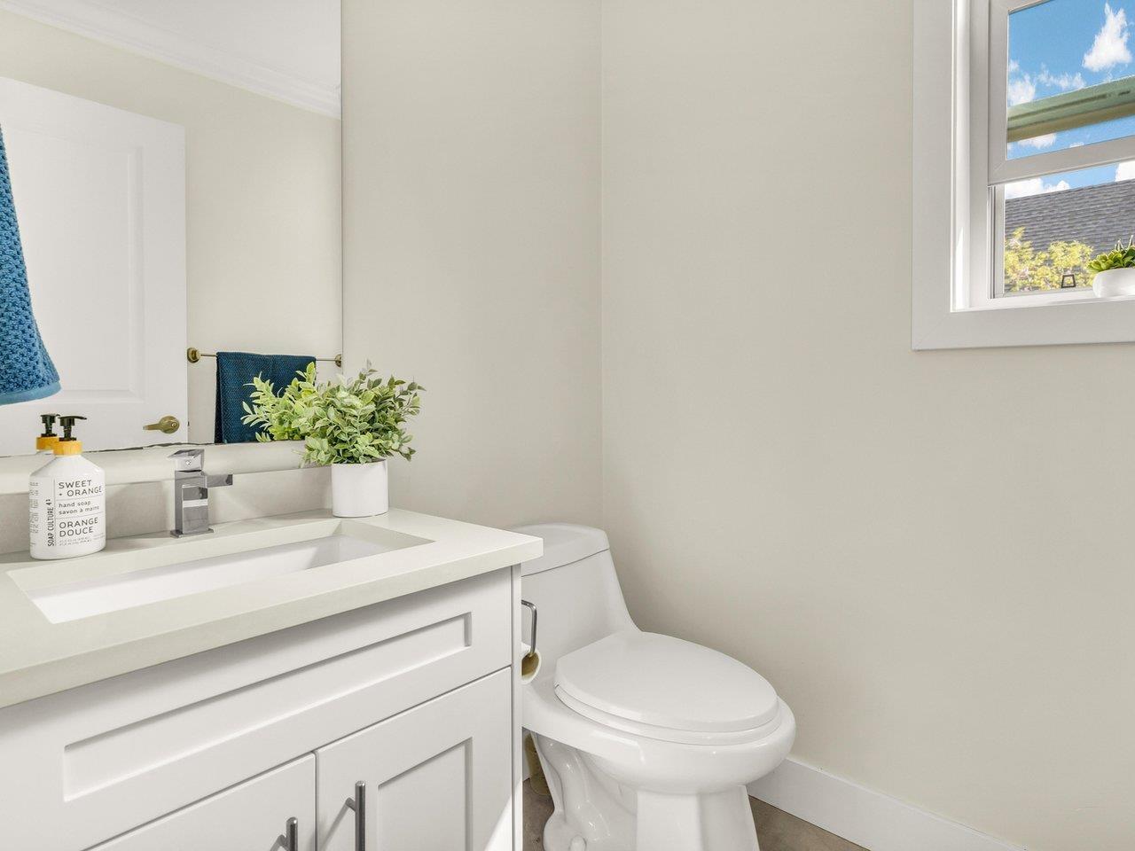 101 19913 70 Avenue, Langley, British Columbia  V2Y 0S9 - Photo 19 - R3066480