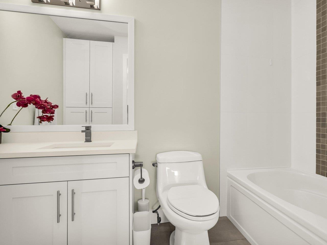 101 19913 70 Avenue, Langley, British Columbia  V2Y 0S9 - Photo 26 - R3066480