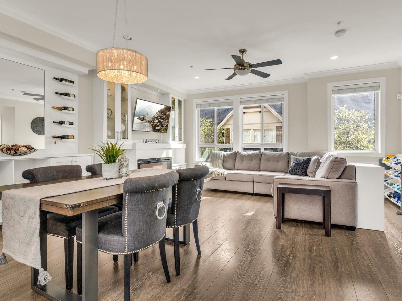 101 19913 70 Avenue, Langley, British Columbia  V2Y 0S9 - Photo 8 - R3066480