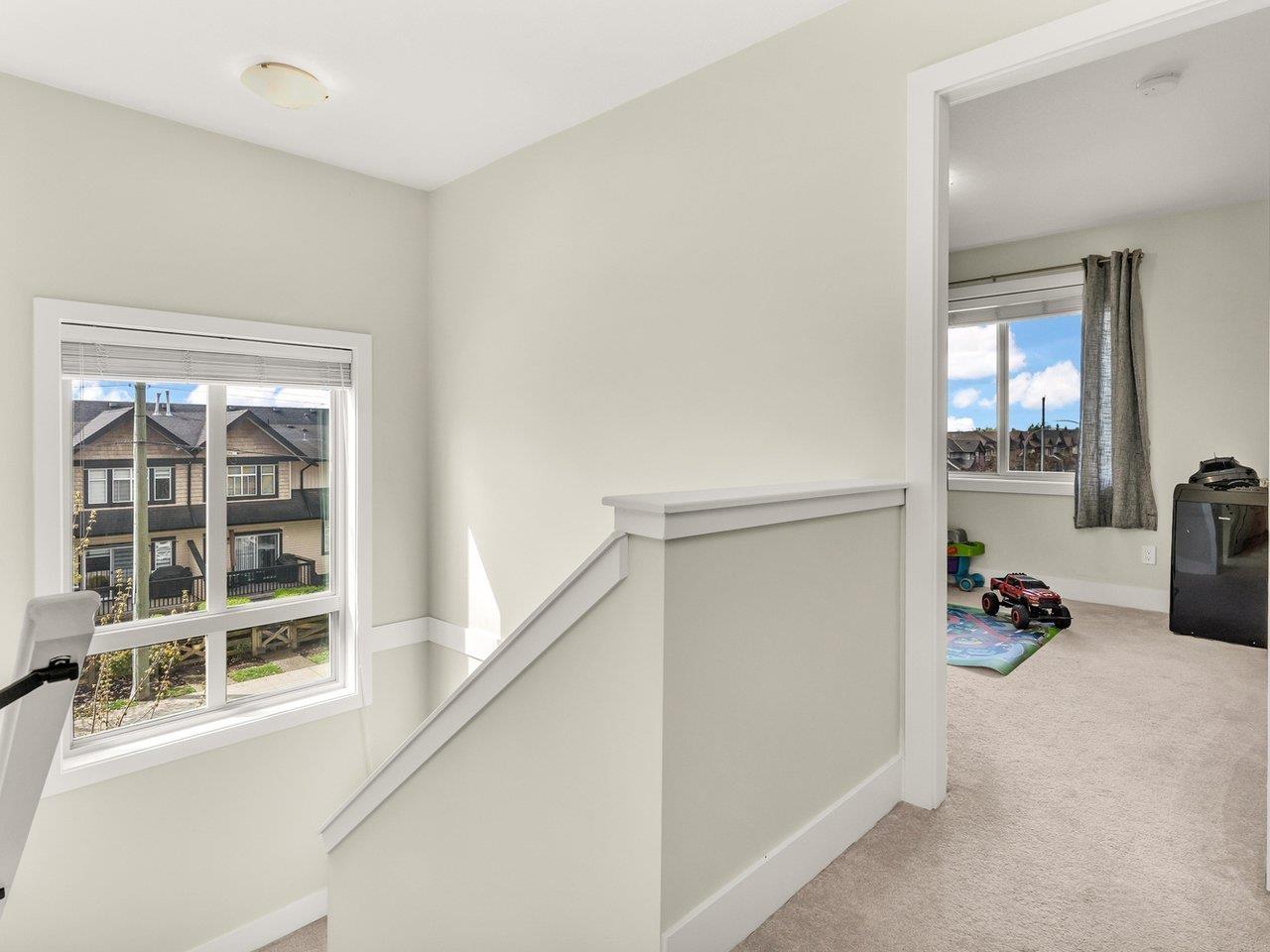 101 19913 70 Avenue, Langley, British Columbia  V2Y 0S9 - Photo 30 - R3066480