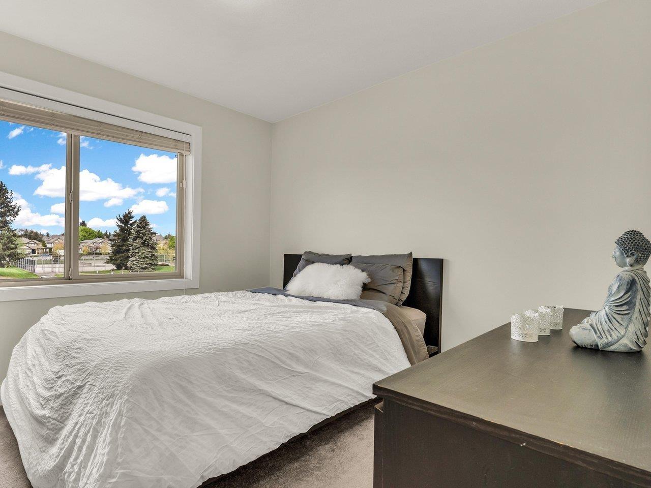 101 19913 70 Avenue, Langley, British Columbia  V2Y 0S9 - Photo 24 - R3066480