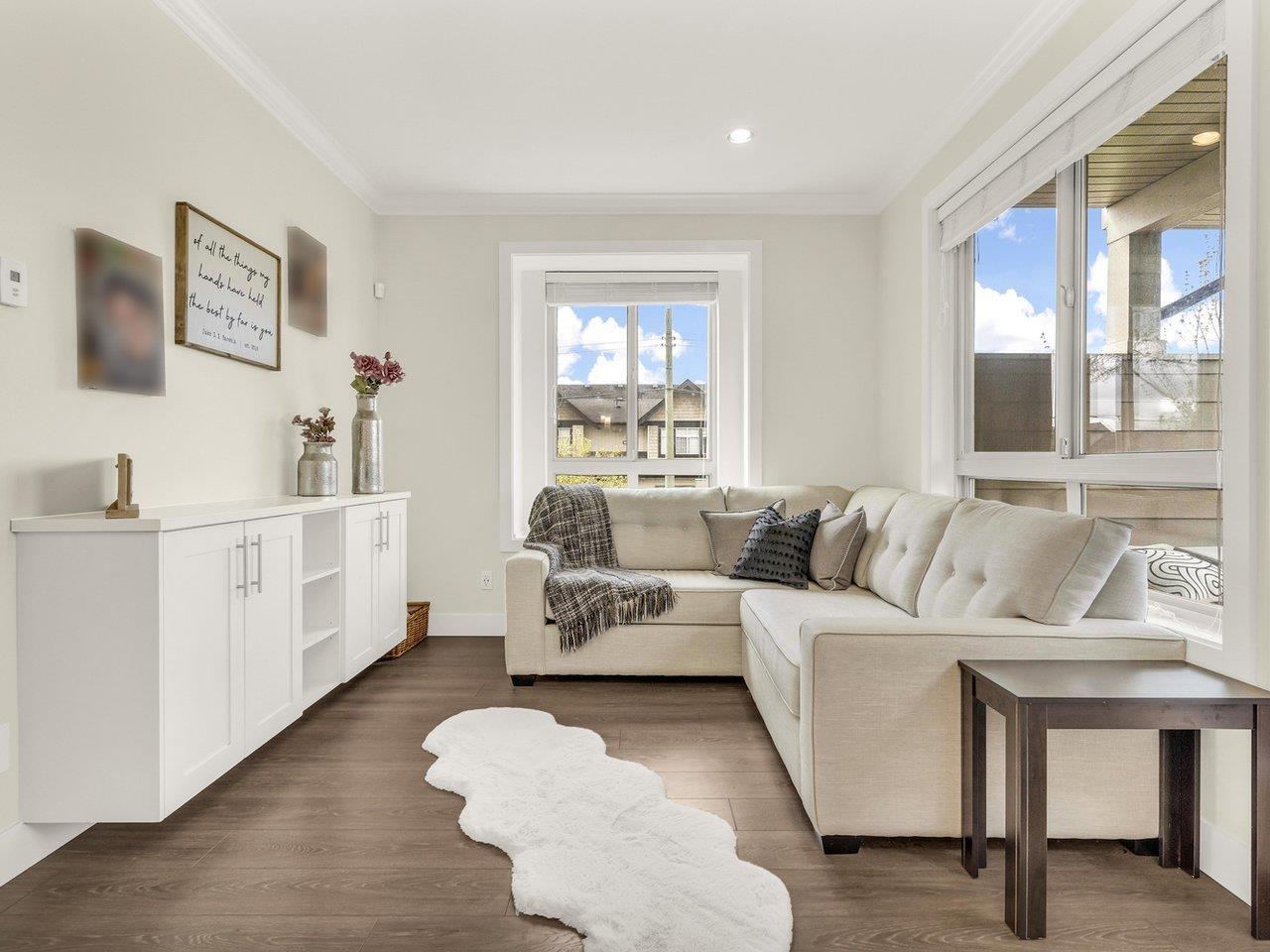 101 19913 70 Avenue, Langley, British Columbia  V2Y 0S9 - Photo 17 - R3066480