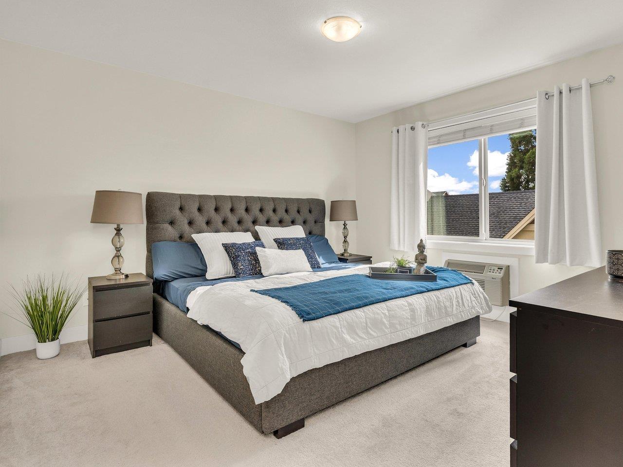 101 19913 70 Avenue, Langley, British Columbia  V2Y 0S9 - Photo 21 - R3066480