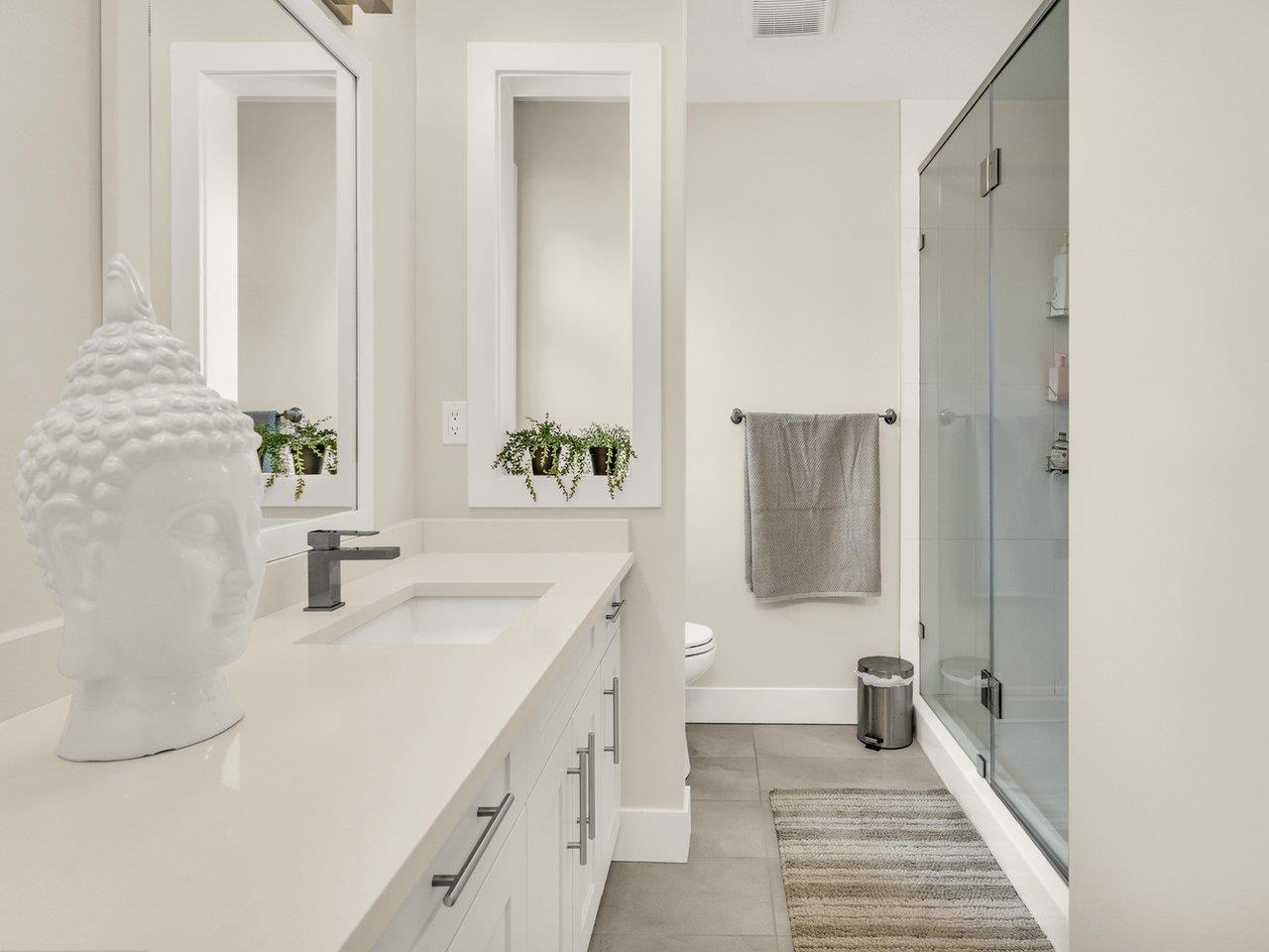 101 19913 70 Avenue, Langley, British Columbia  V2Y 0S9 - Photo 23 - R3066480