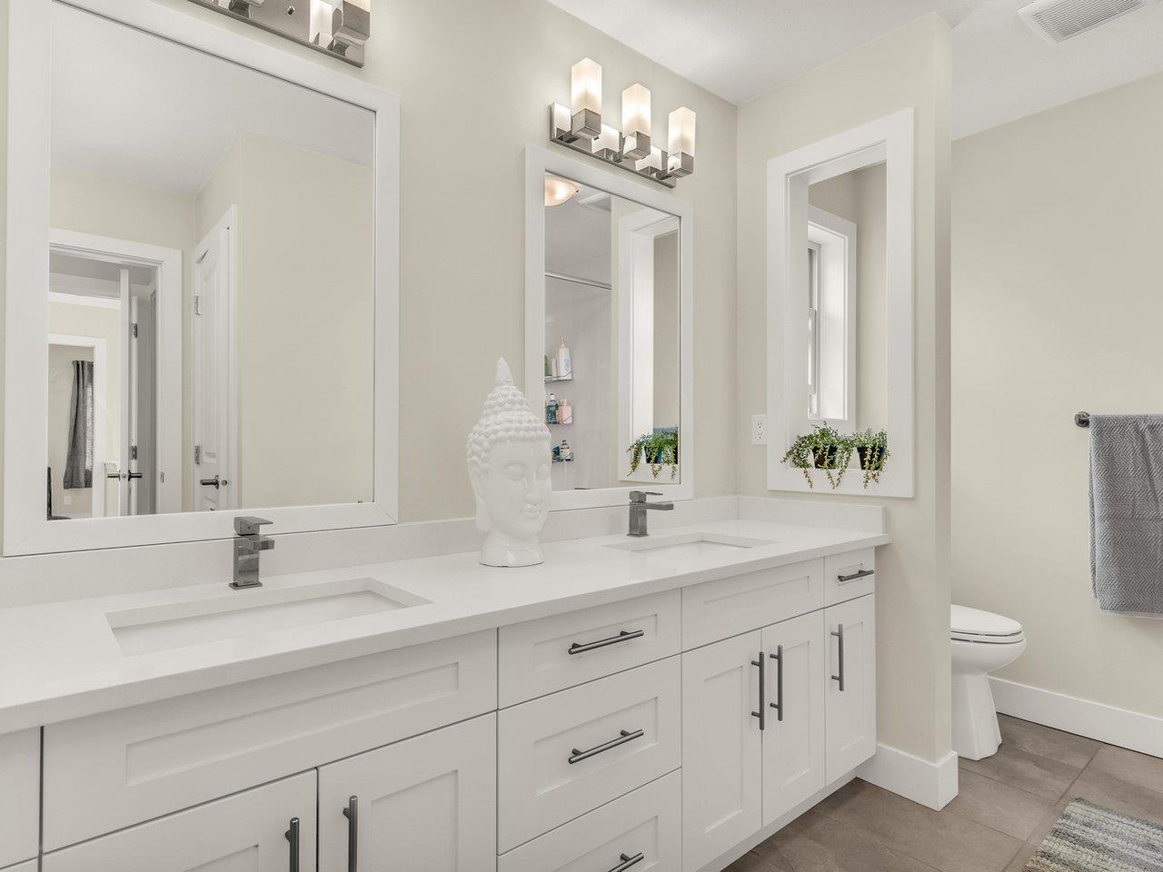 101 19913 70 Avenue, Langley, British Columbia  V2Y 0S9 - Photo 37 - R3066480