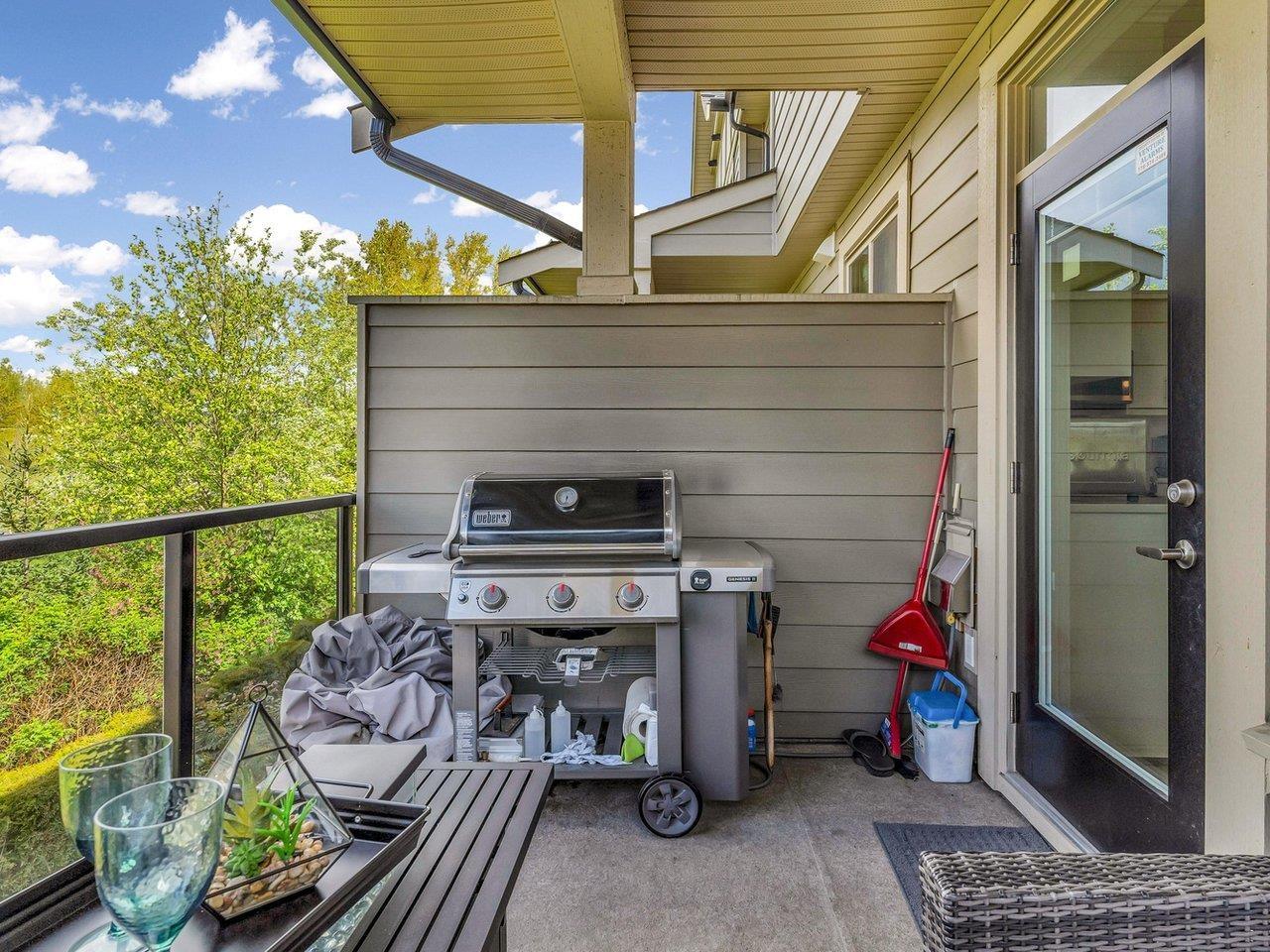 101 19913 70 Avenue, Langley, British Columbia  V2Y 0S9 - Photo 32 - R3066480