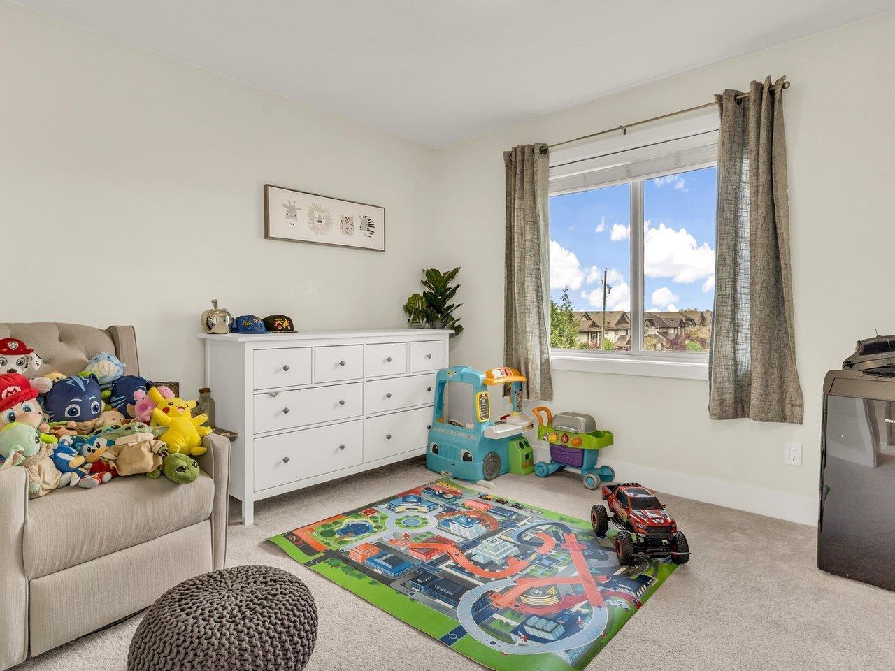 101 19913 70 Avenue, Langley, British Columbia  V2Y 0S9 - Photo 27 - R3066480