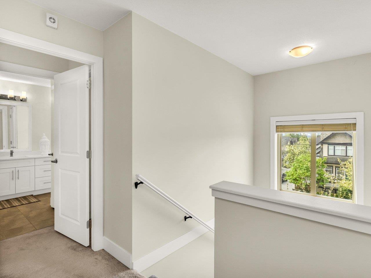 101 19913 70 Avenue, Langley, British Columbia  V2Y 0S9 - Photo 28 - R3066480