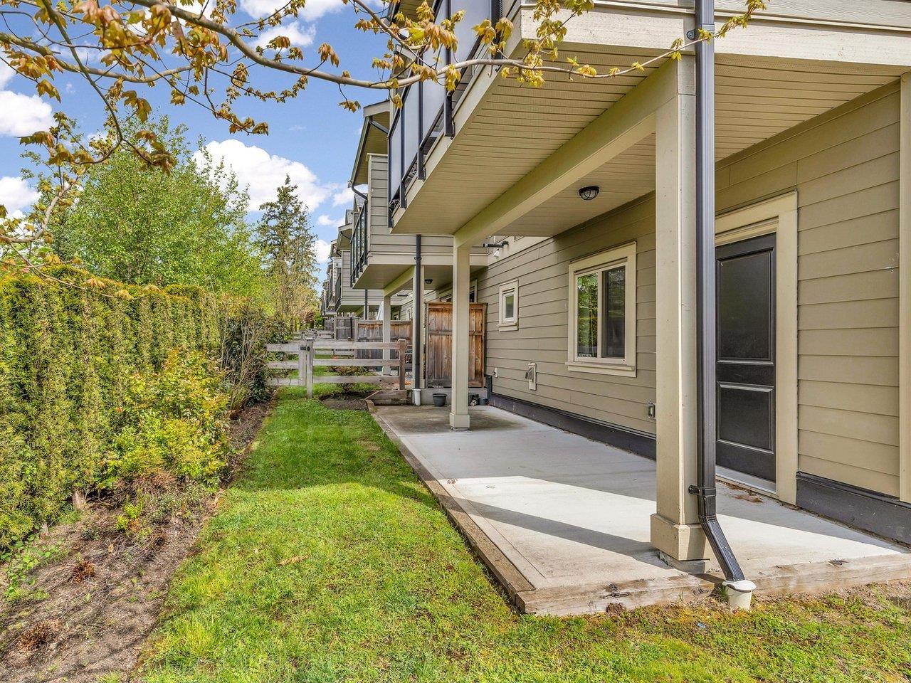 101 19913 70 Avenue, Langley, British Columbia  V2Y 0S9 - Photo 40 - R3066480