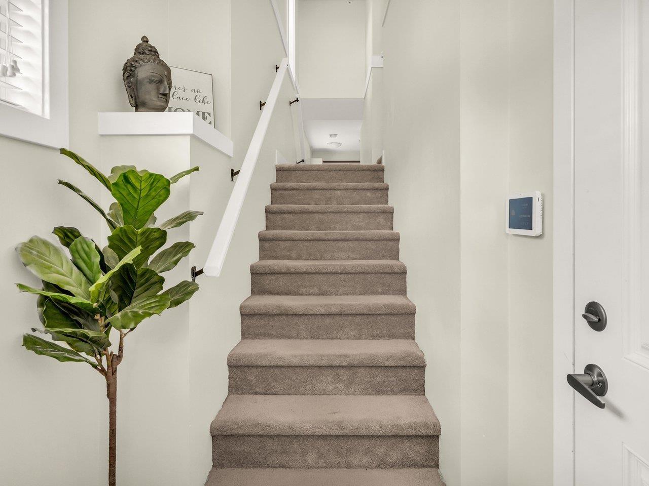 101 19913 70 Avenue, Langley, British Columbia  V2Y 0S9 - Photo 38 - R3066480