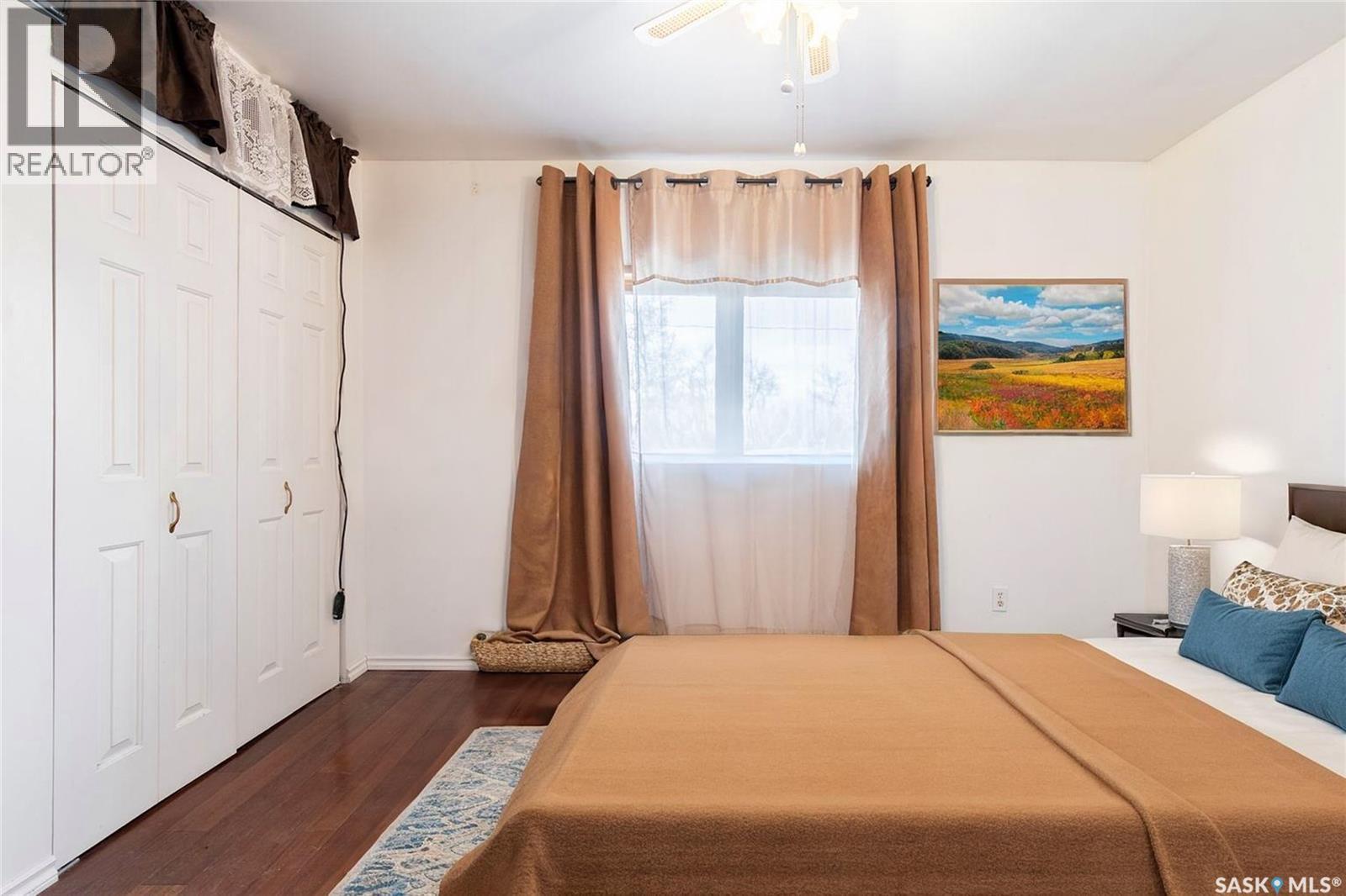 1113 2nd Avenue Nw, Moose Jaw, Saskatchewan  S6H 3R4 - Photo 34 - SK023875