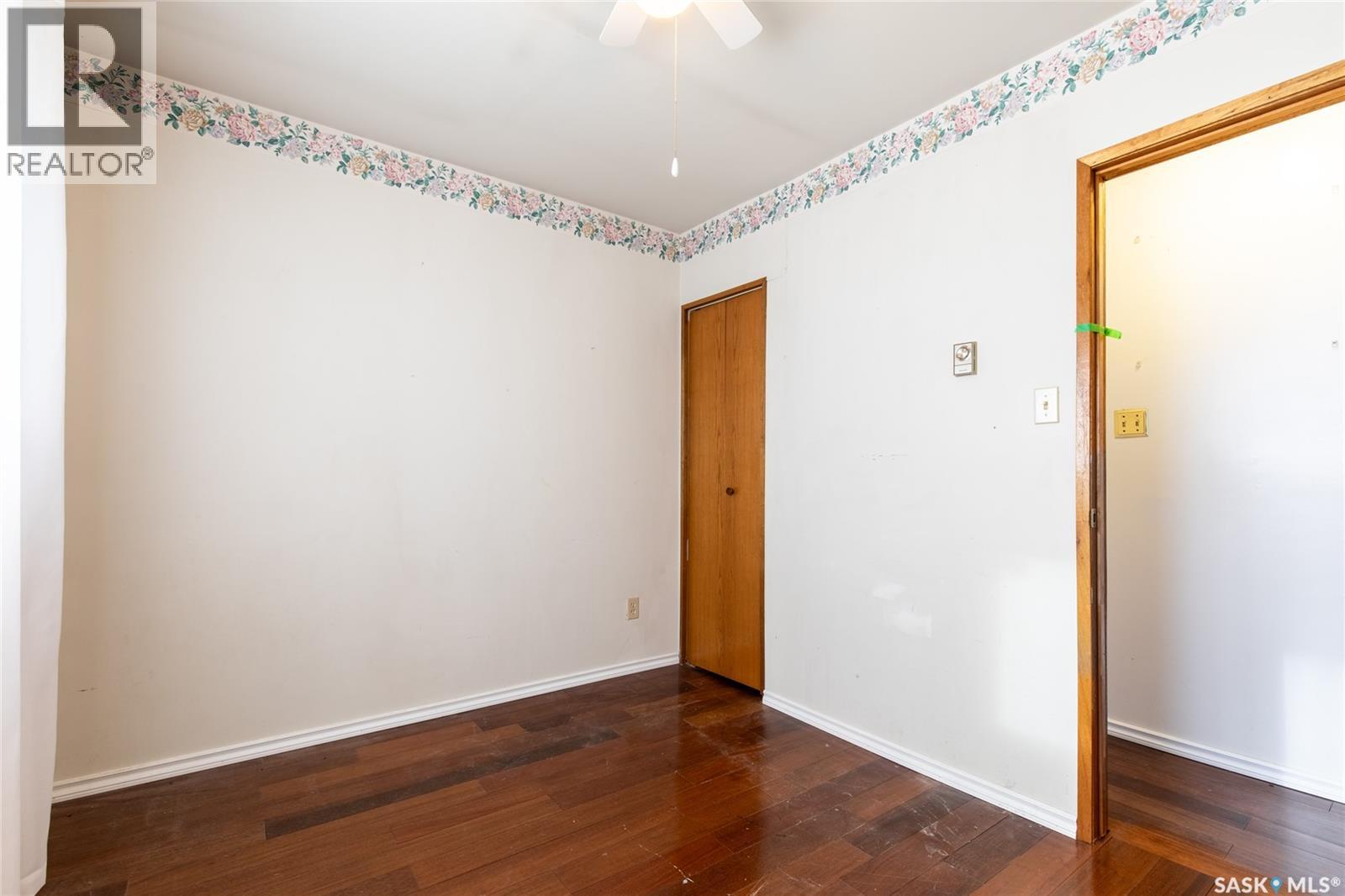 1113 2nd Avenue Nw, Moose Jaw, Saskatchewan  S6H 3R4 - Photo 39 - SK023875