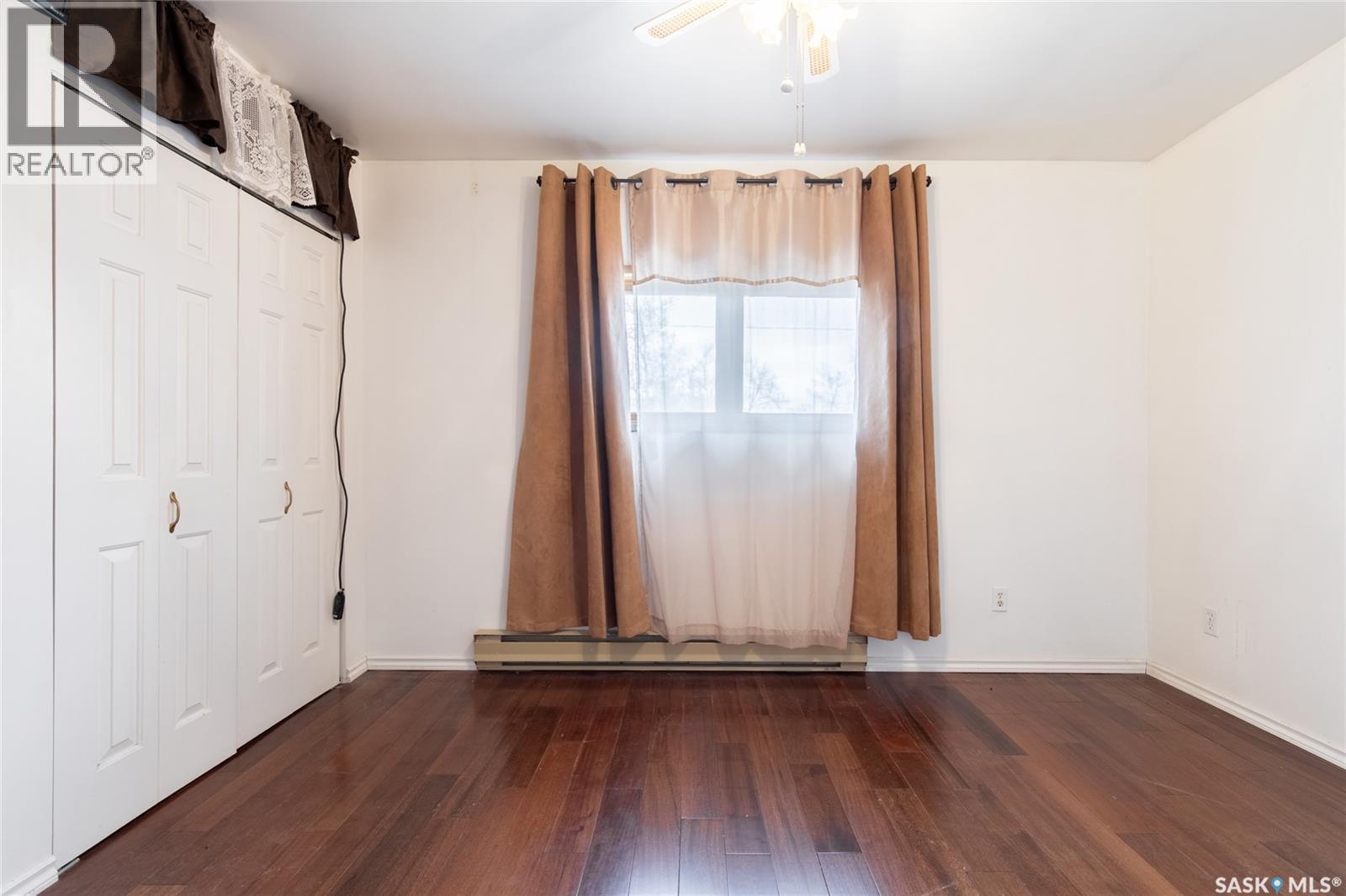 1113 2nd Avenue Nw, Moose Jaw, Saskatchewan  S6H 3R4 - Photo 35 - SK023875